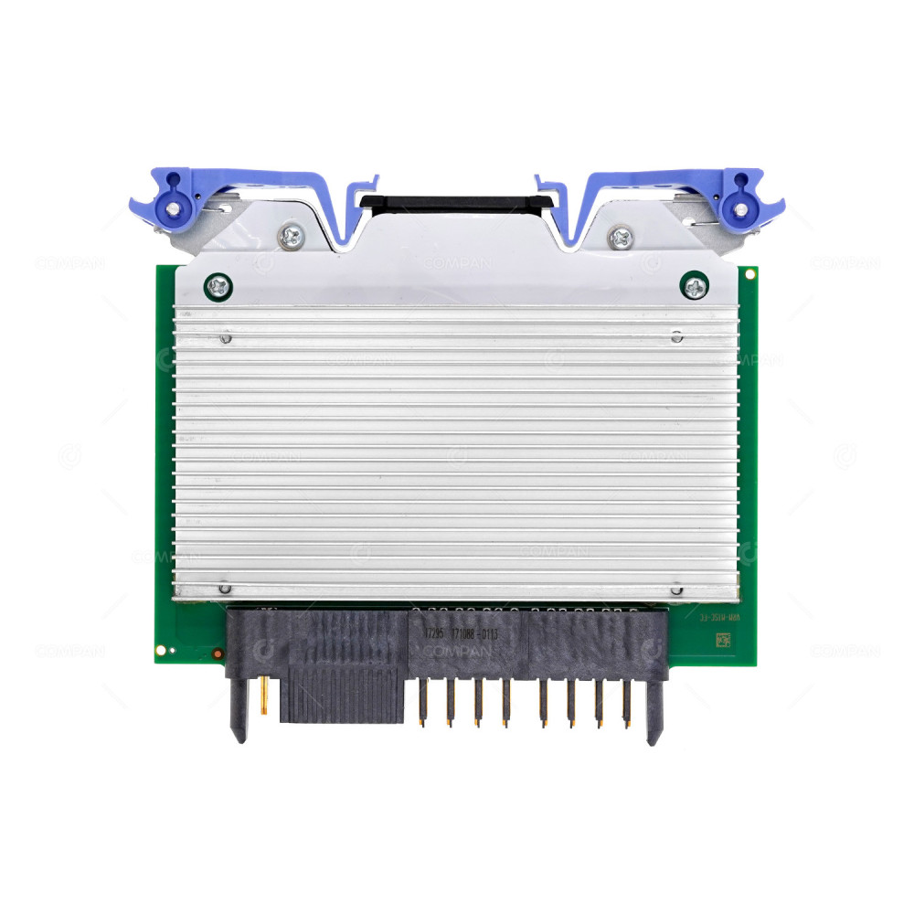 02CL686  IBM MISCELLANEOUS B VOLTAGE REGULATOR MODULE VRM FOR E980 PSERIES POWER 9